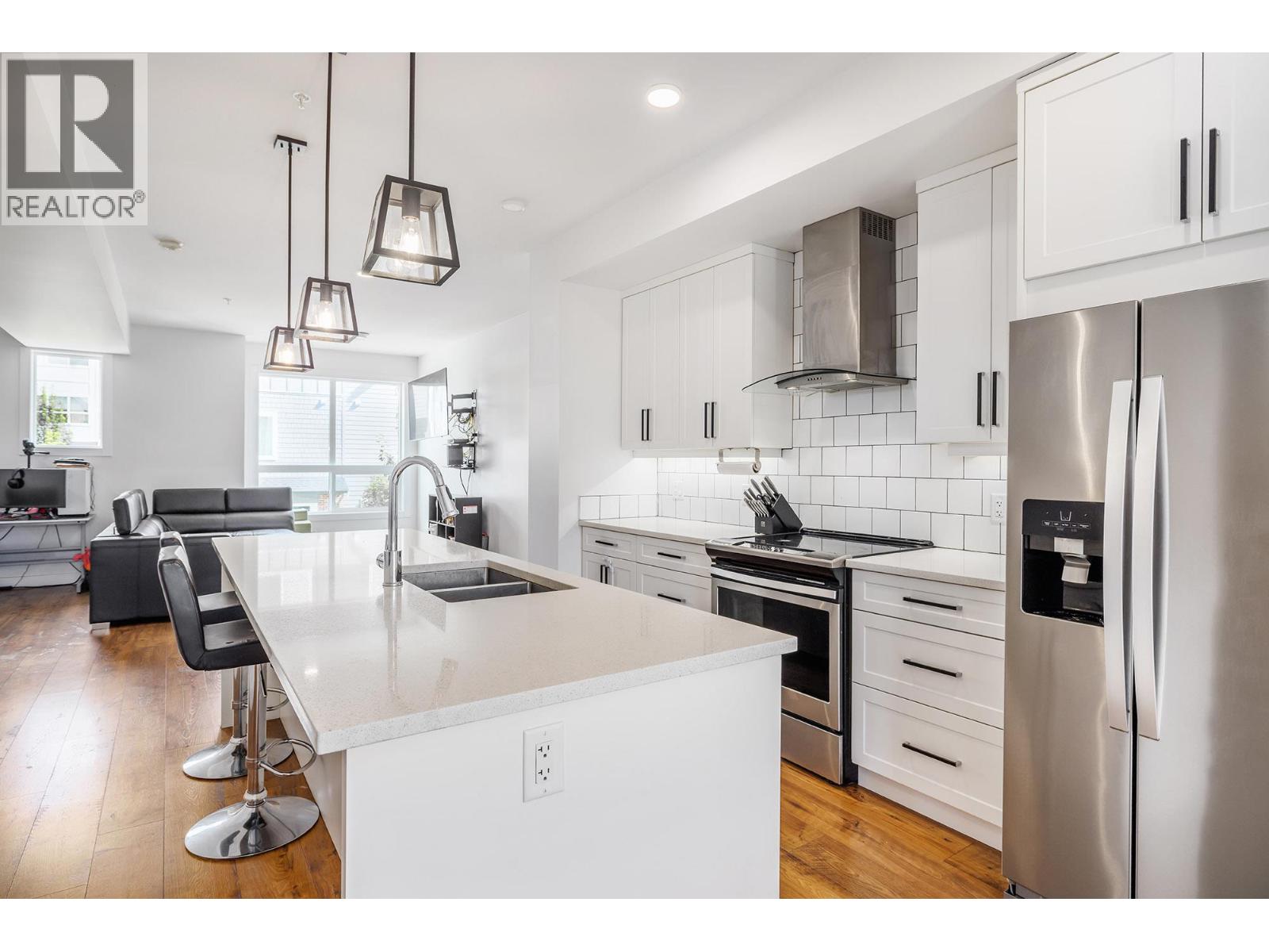 12075 Oceola Road Unit# 51
