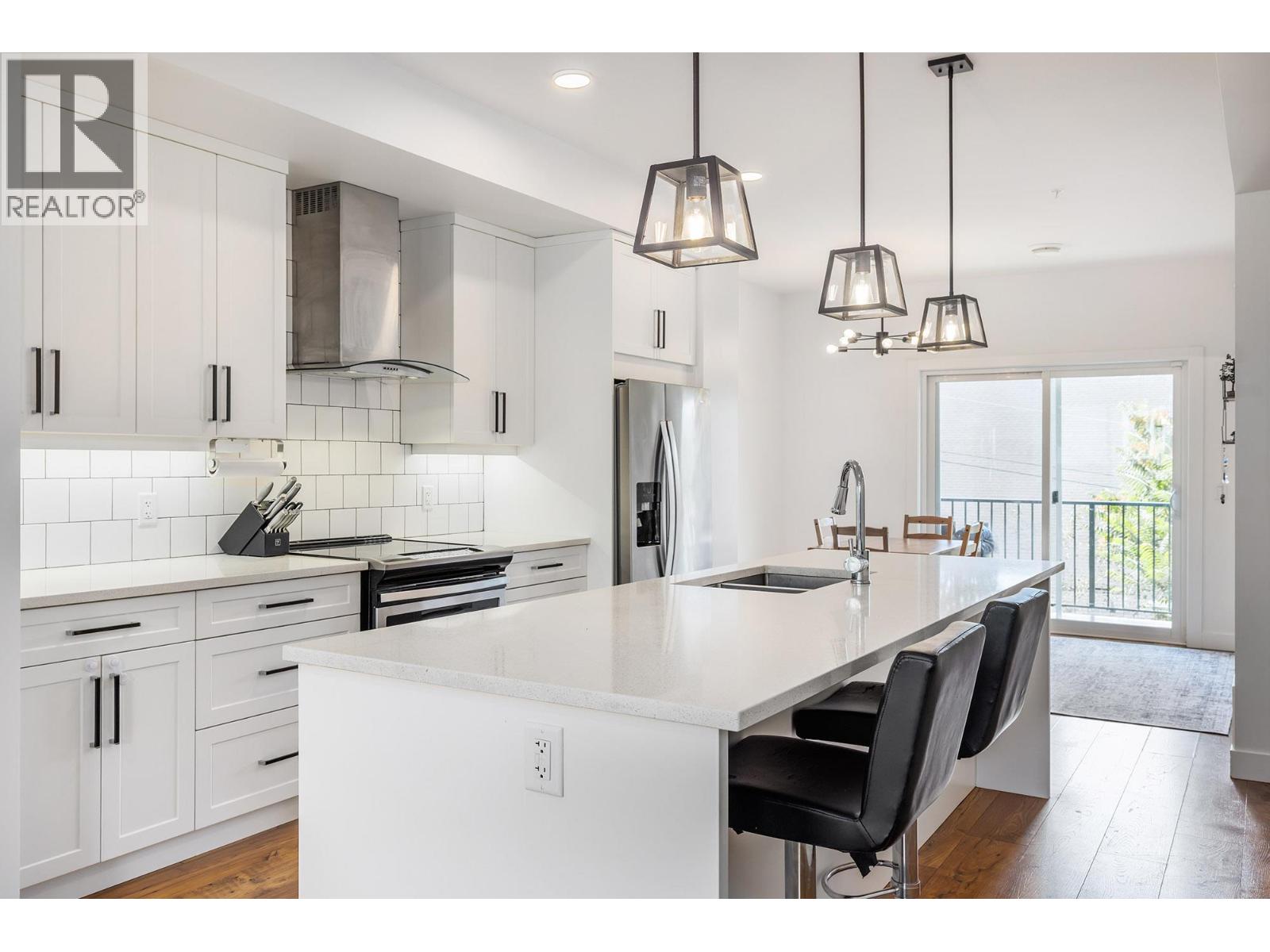 12075 Oceola Road Unit# 51