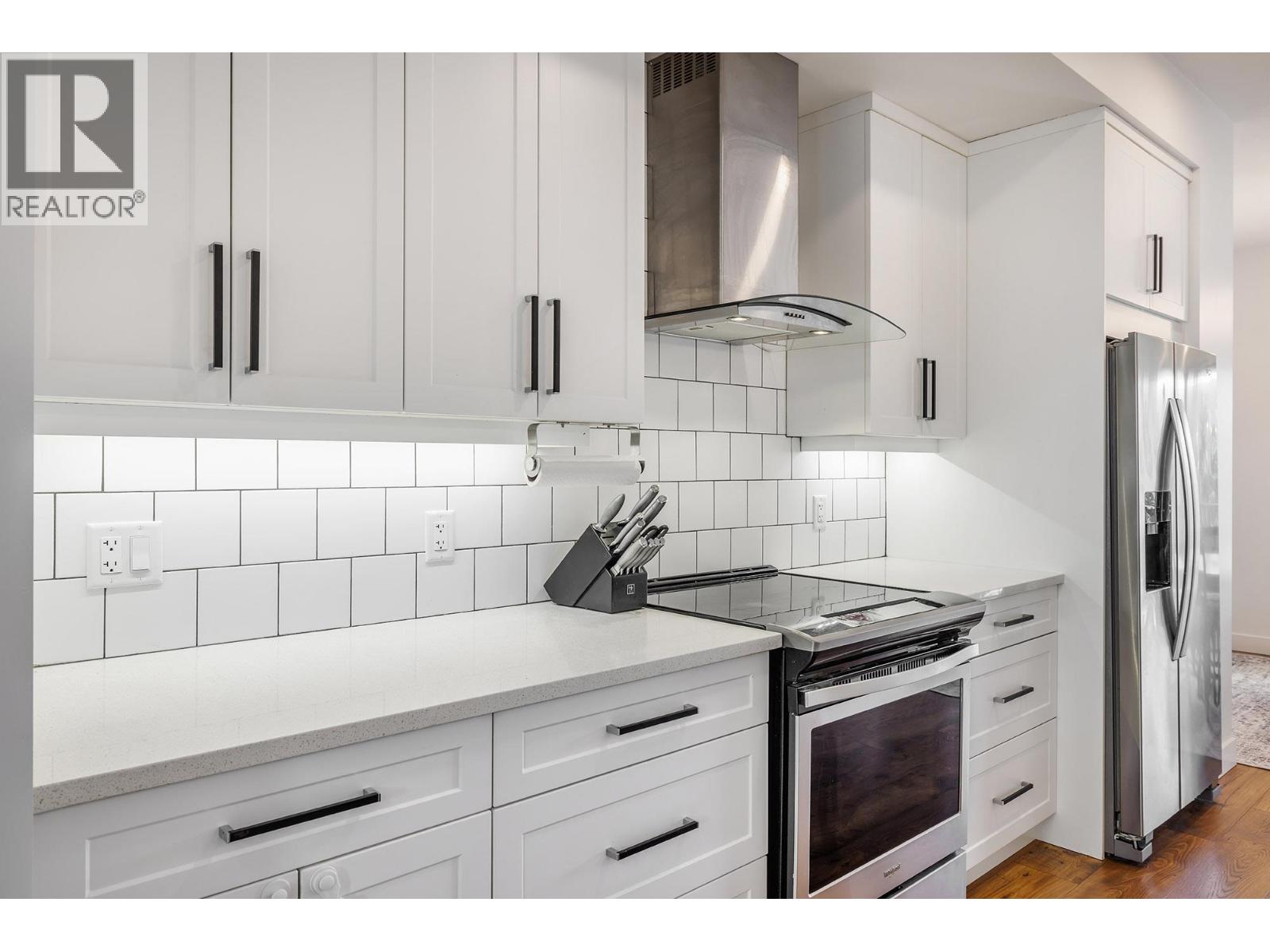 12075 Oceola Road Unit# 51