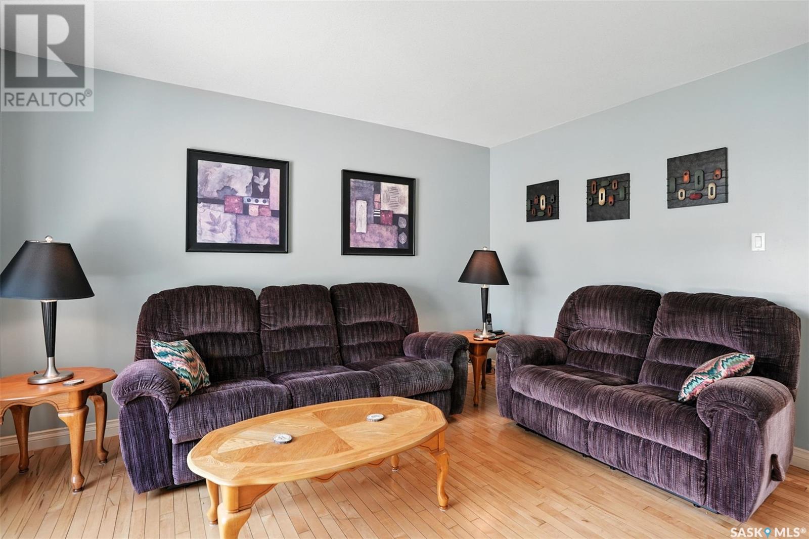 214 Lakeridge DRIVE
