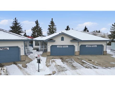 #8 9731 174 ST NW Edmonton AB T5T6G4