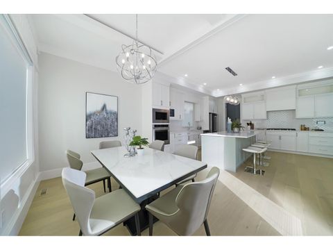 6923 205 STREET Langley BC V2Y1R2