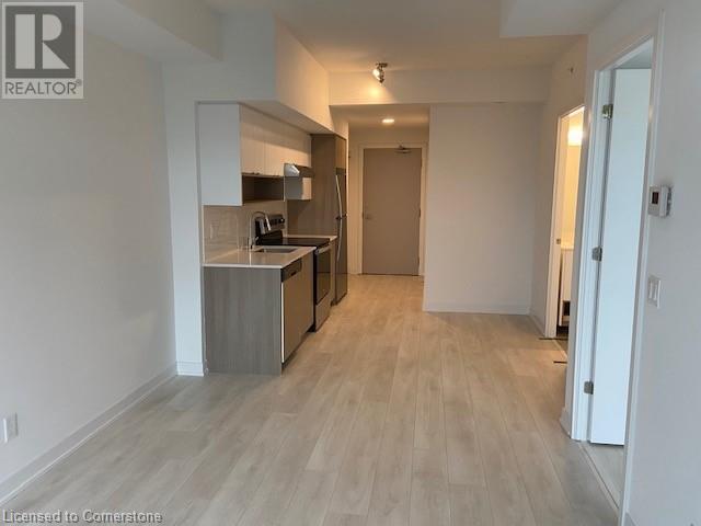 1117 COOKE Boulevard Unit# A101
