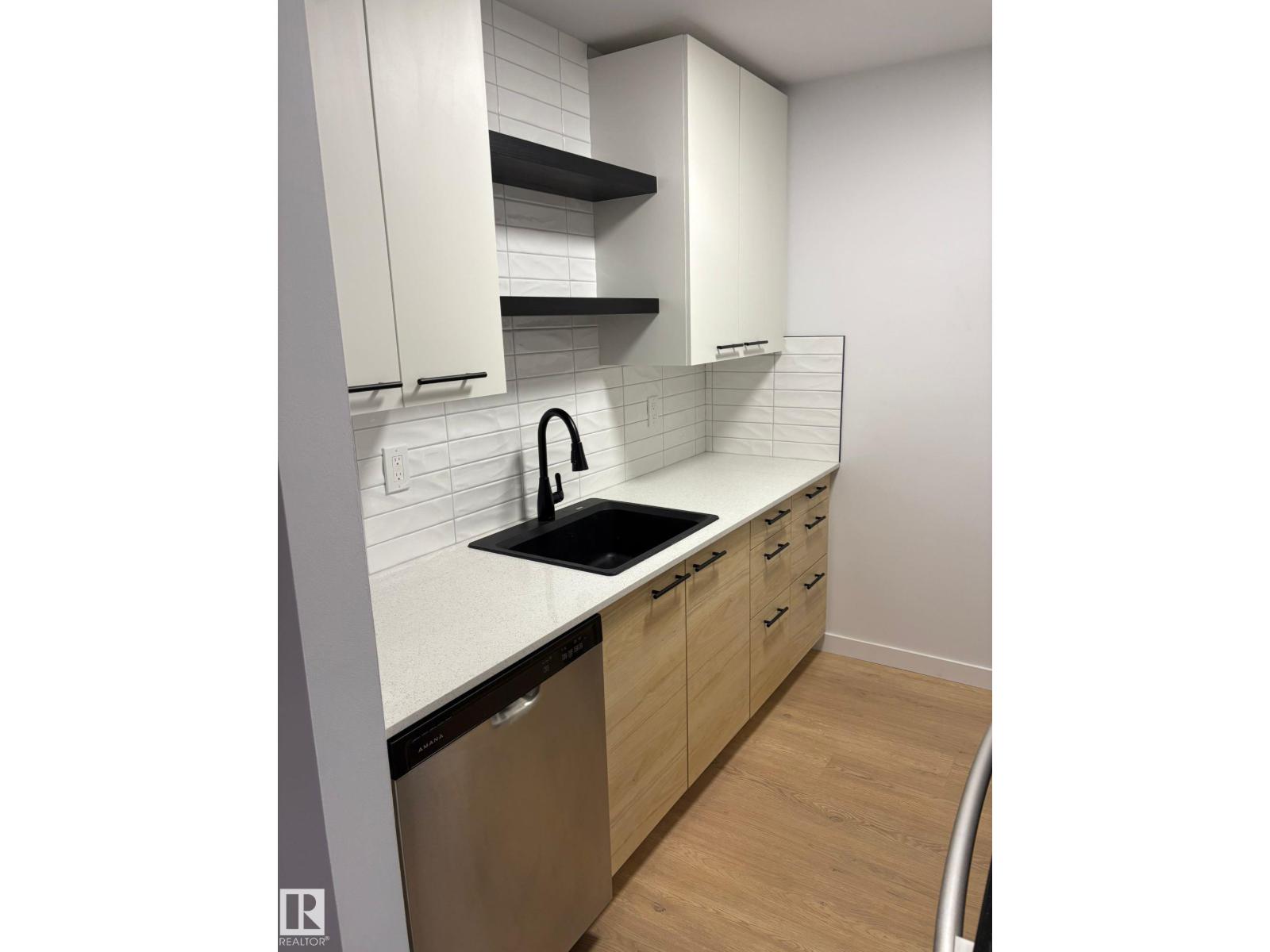 #312 10838 108 Street NW