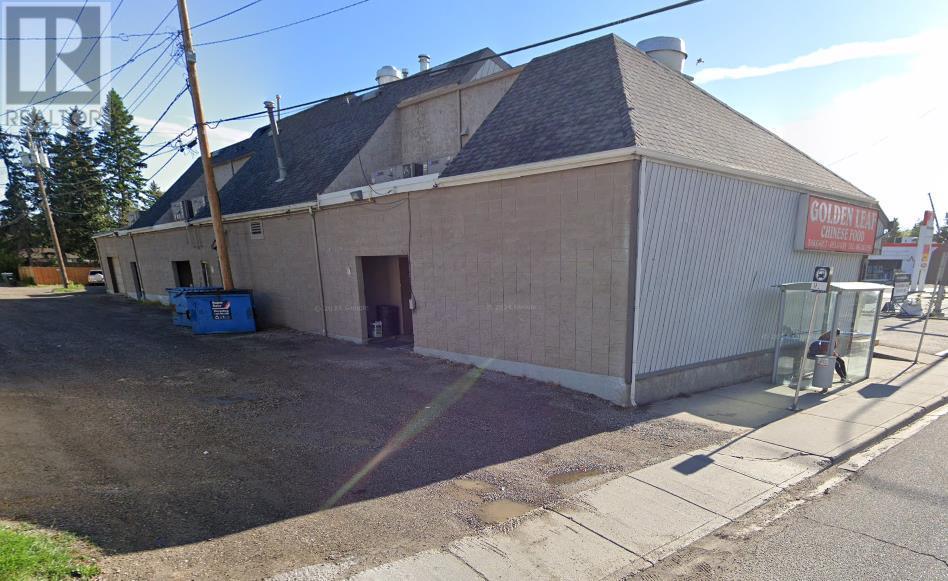 4655 37 Street SW