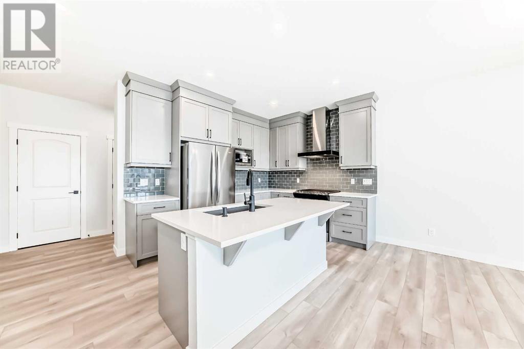 100 Wolf Hollow Villas SE