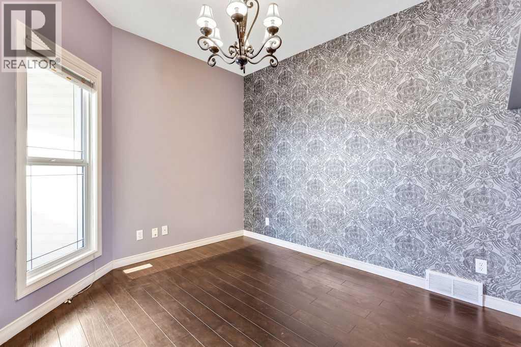 30 Drake Landing Road