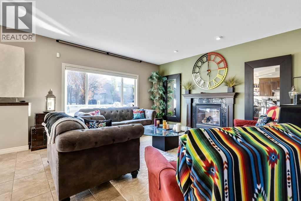 30 Drake Landing Road