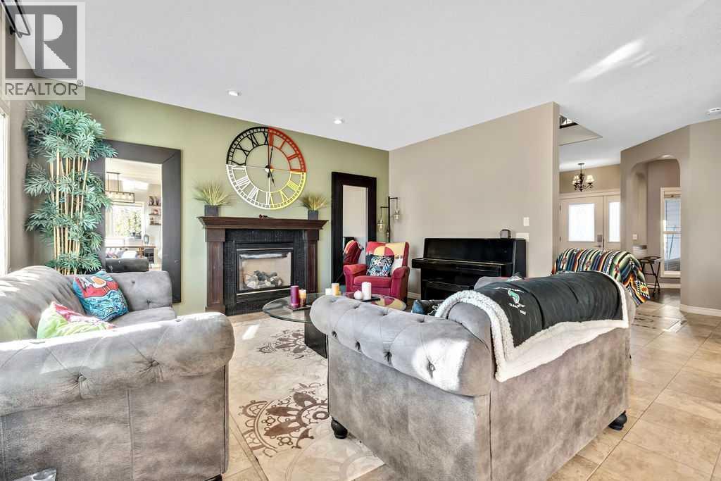 30 Drake Landing Road