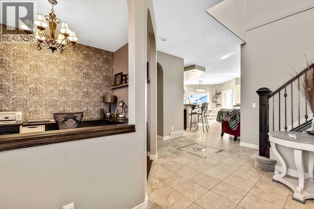 30 Drake Landing Road