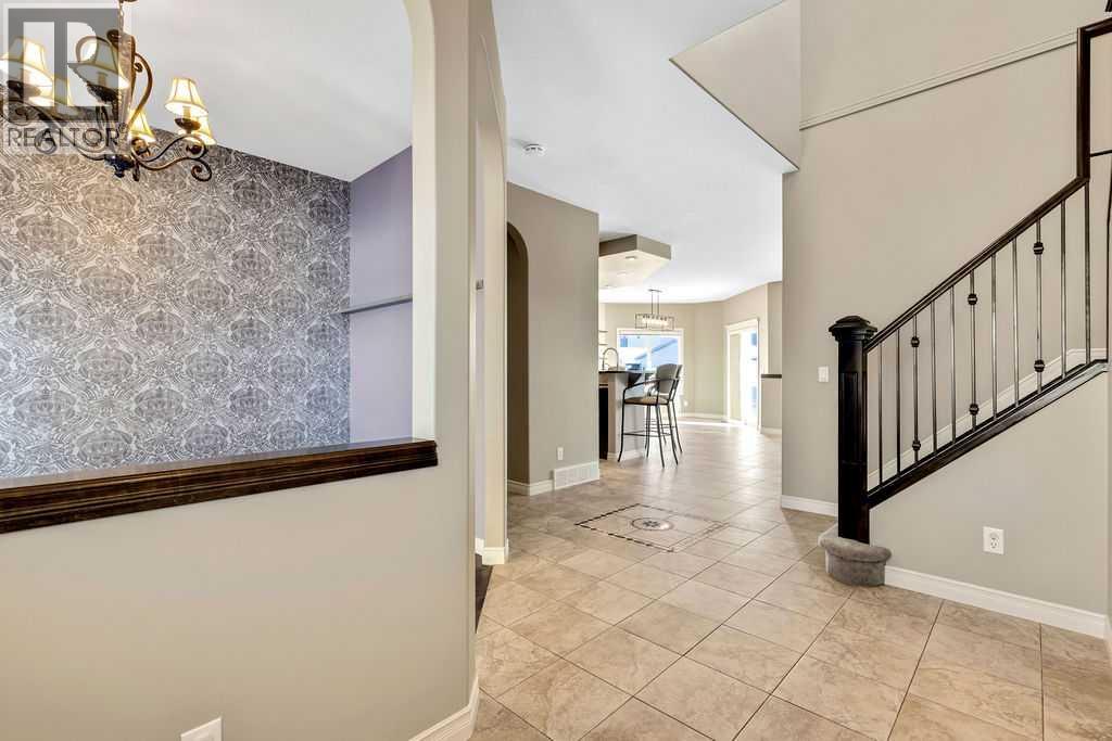 30 Drake Landing Road