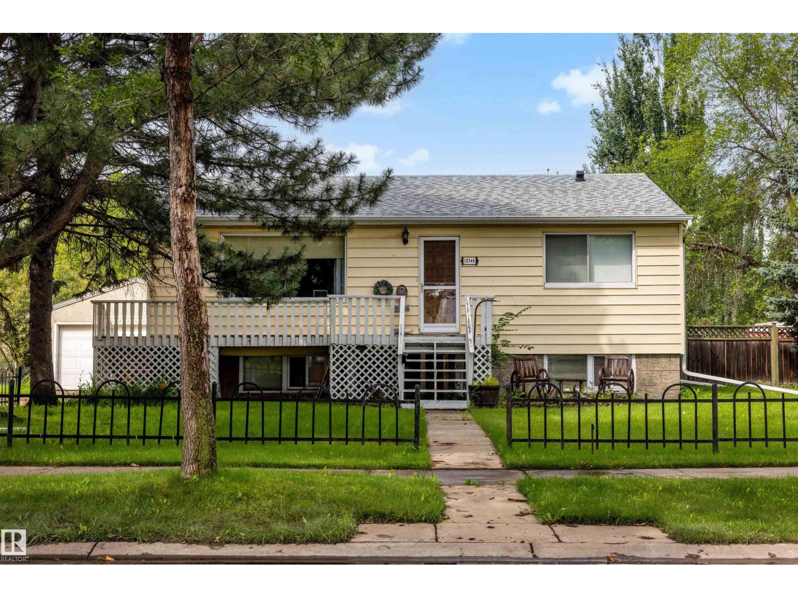 12348 128 ST NW