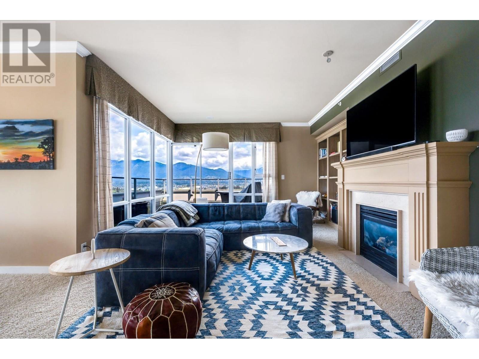 2501 1616 BAYSHORE DRIVE