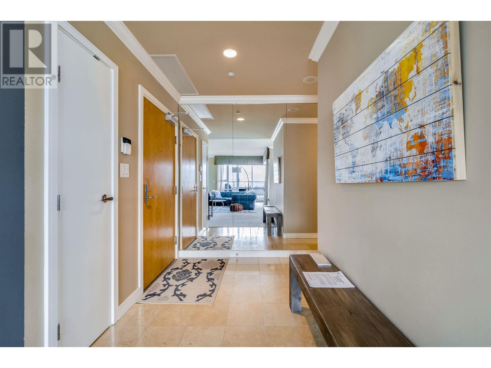2501 1616 BAYSHORE DRIVE