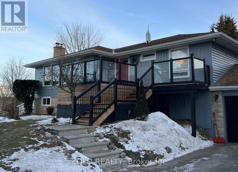 143 GRANDVIEW DRIVE Alnwick/Haldimand ON K0K2X0