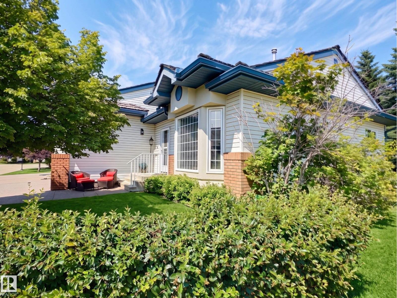 #17 10 Blackburn DR SW