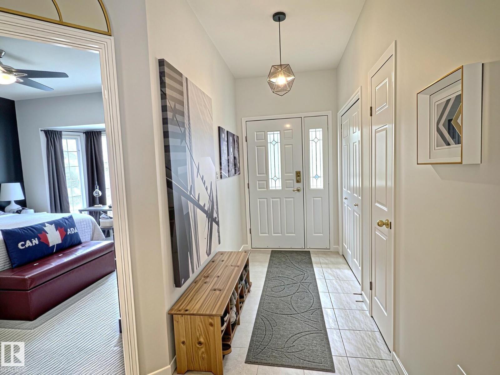 #17 10 Blackburn DR SW