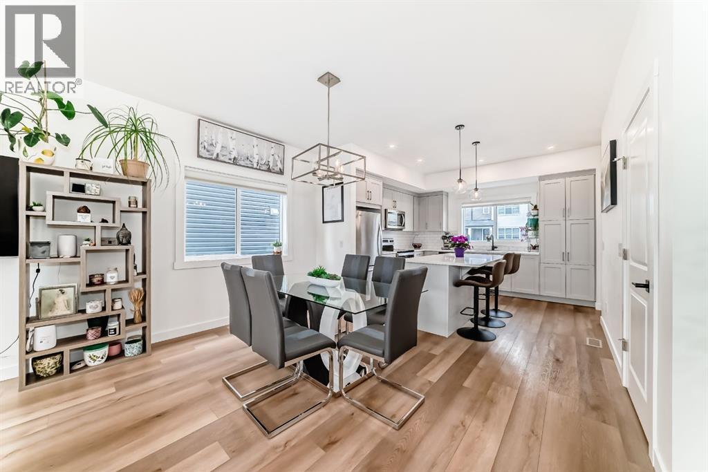 109, 525 River Heights Drive