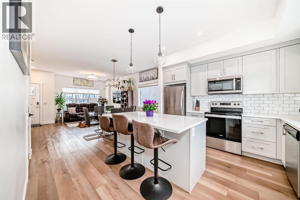 109, 525 River Heights Drive