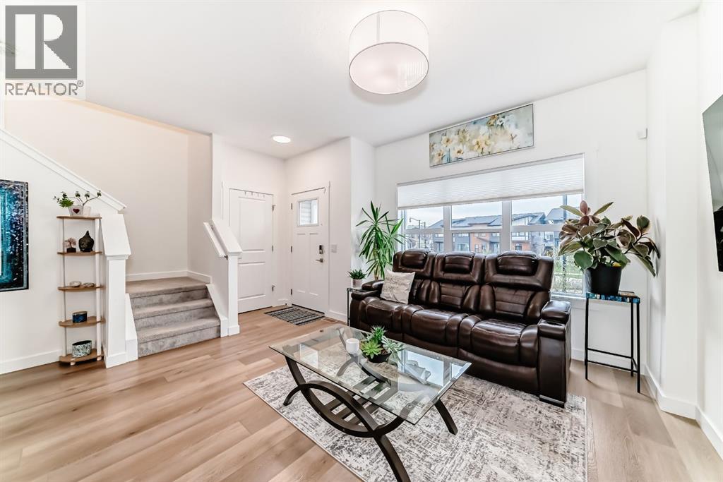 109, 525 River Heights Drive