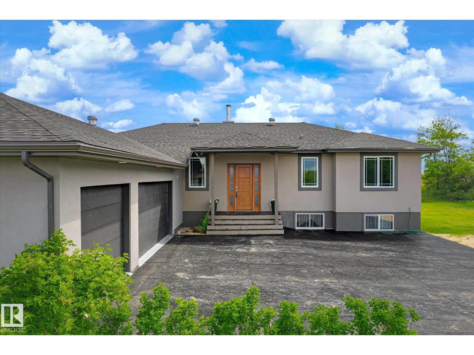 56217 RGE ROAD 242