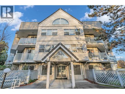 401 7011 BLUNDELL ROAD Richmond BC V6Y1J5