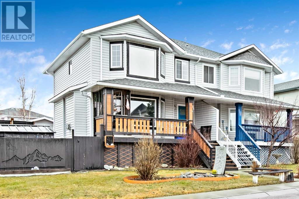 248 Sheep River