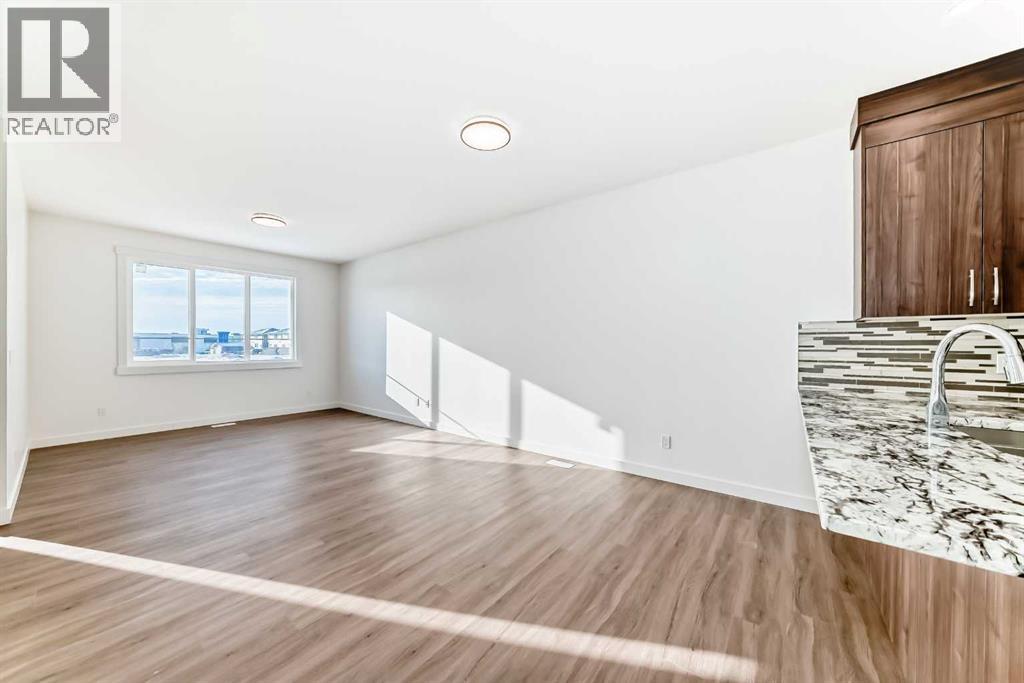 132 Belvedere Park SE