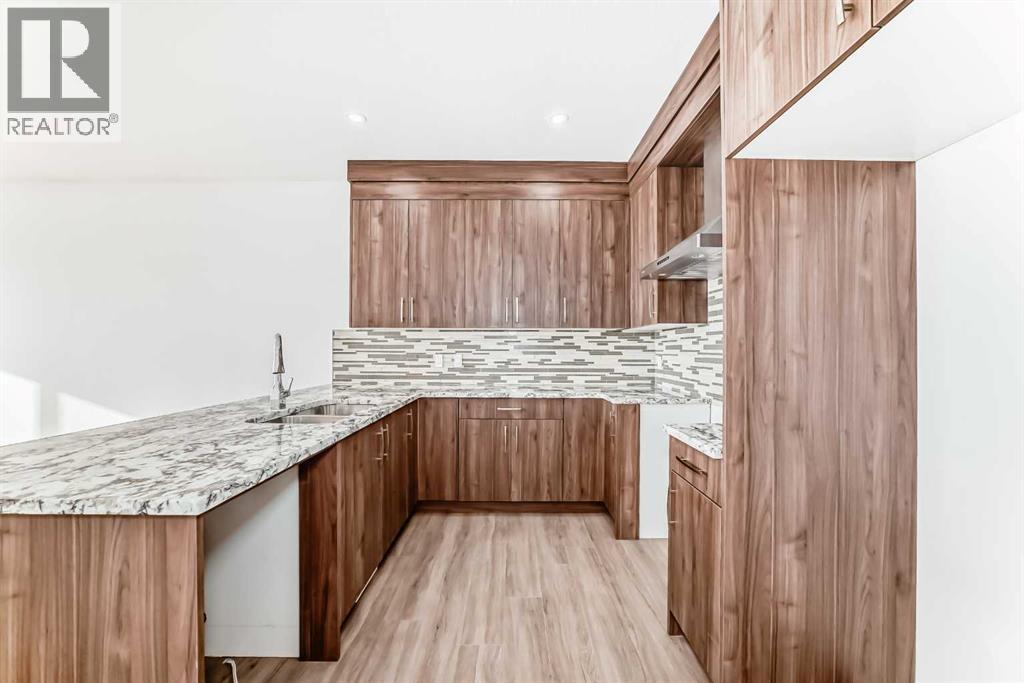 132 Belvedere Park SE