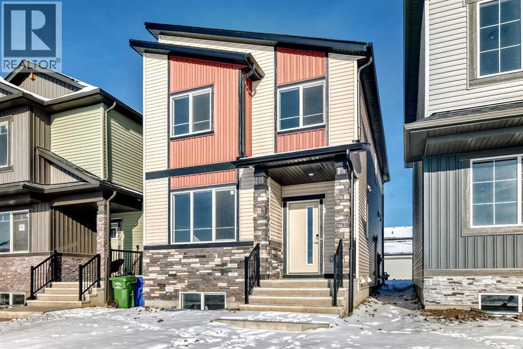 132 Belvedere Park SE