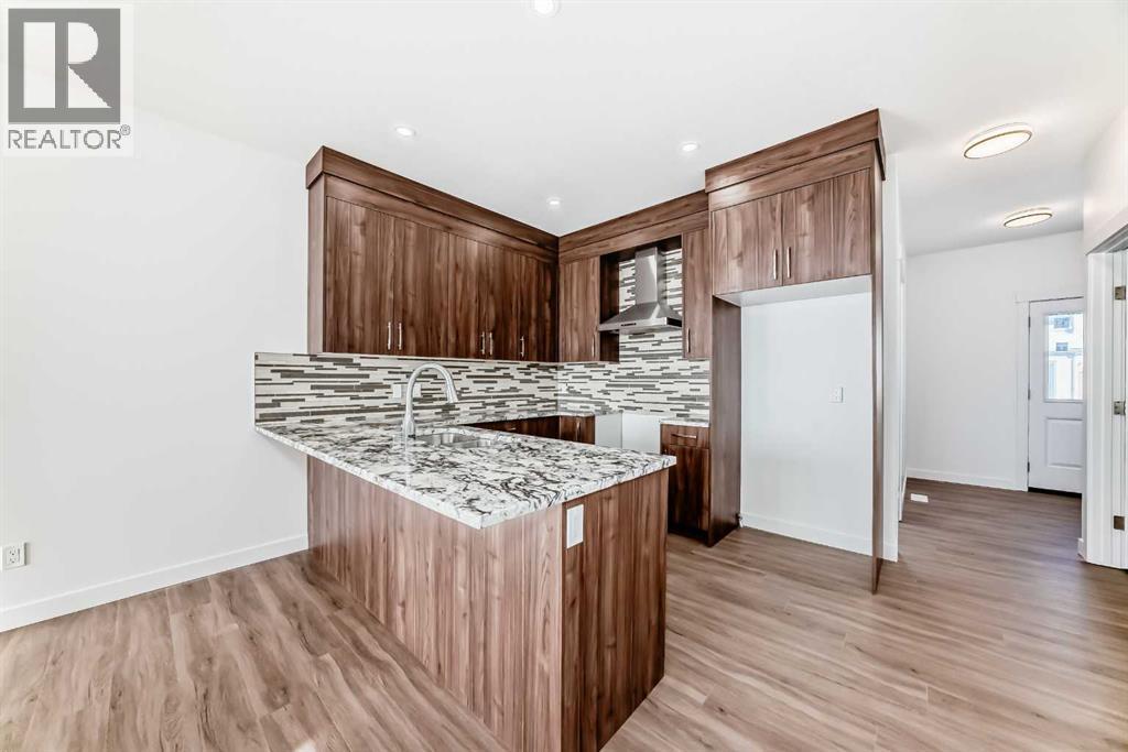 132 Belvedere Park SE