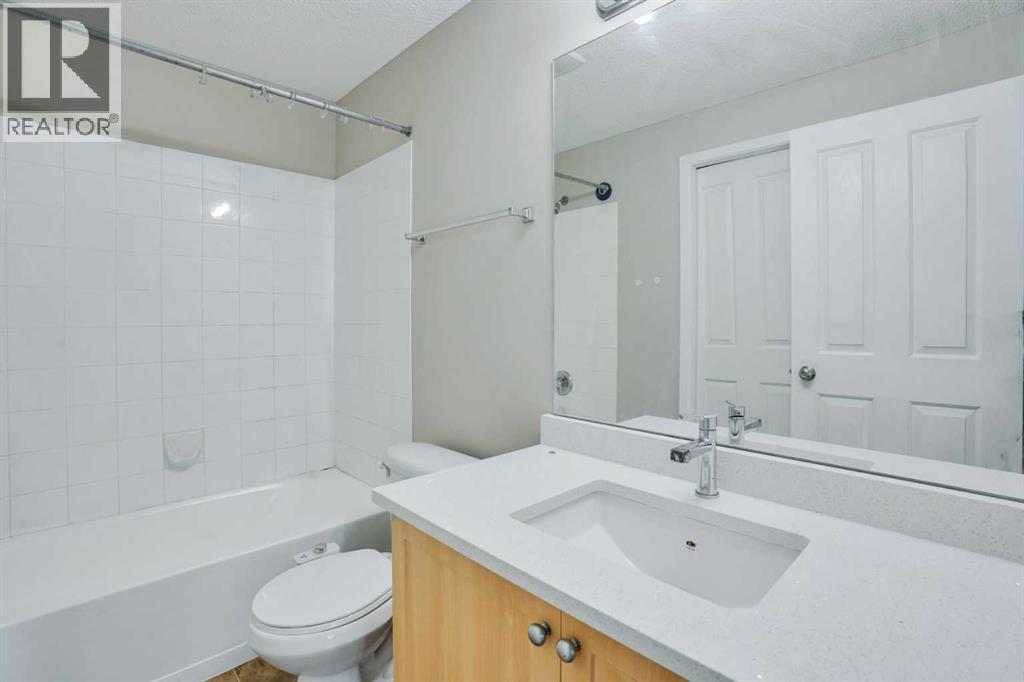 2319, 333 Taravista Drive NE