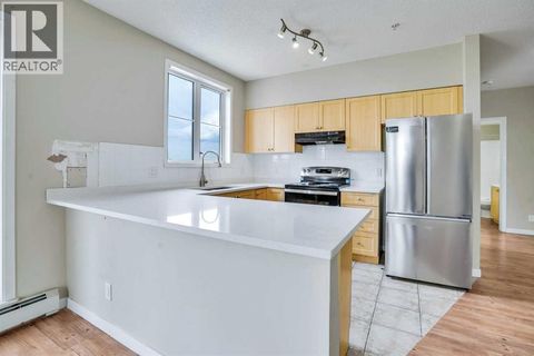 2319, 333 Taravista Drive NE Calgary AB T3J0H4