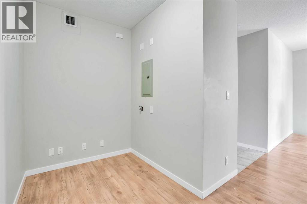 2319, 333 Taravista Drive NE