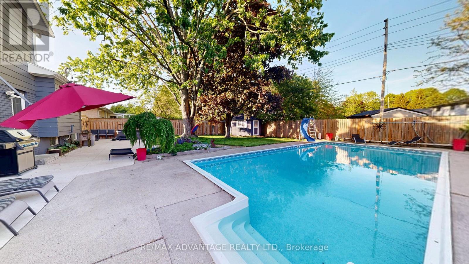 107 RUTHERFORD AVENUE