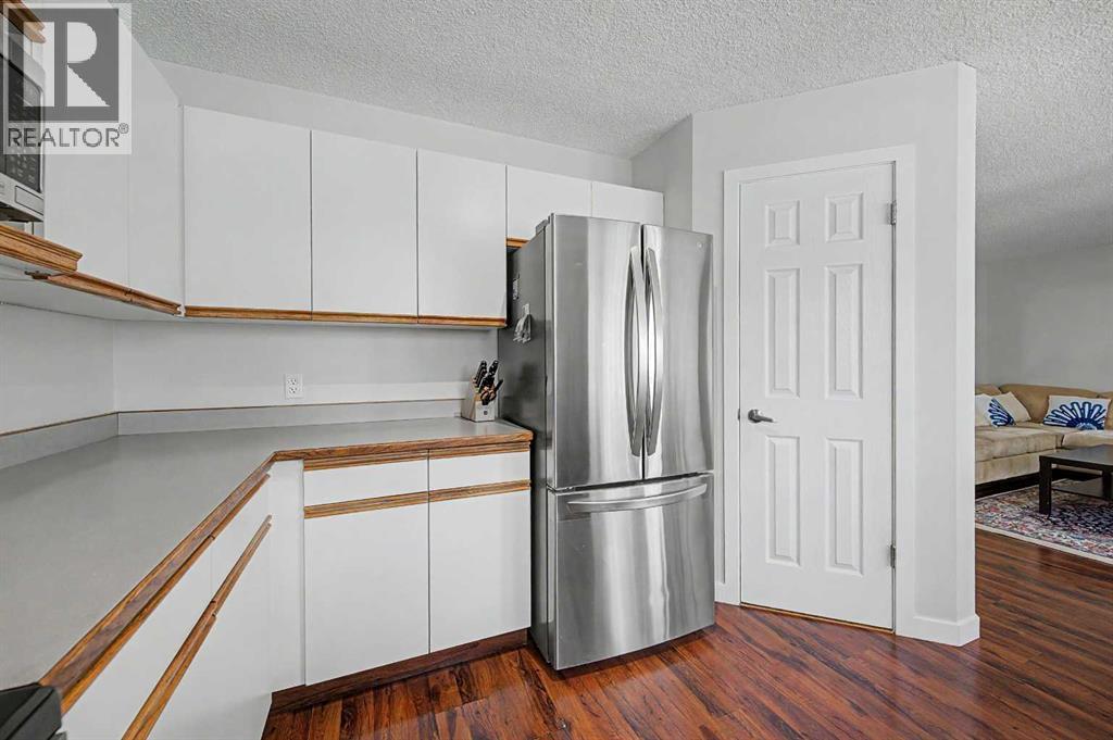 77 Citadel Gardens NW