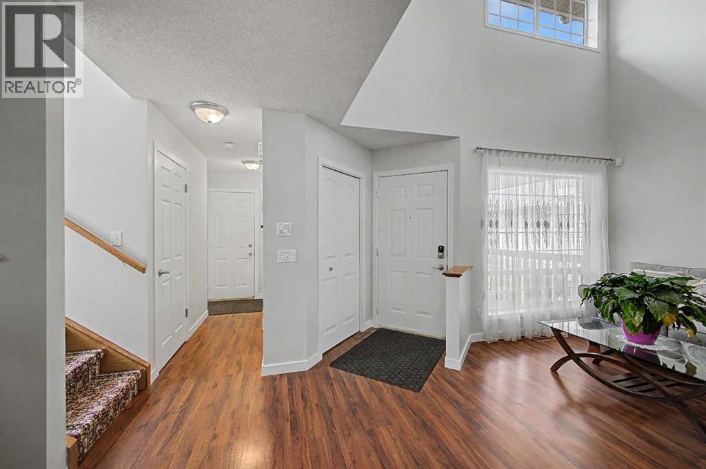 77 Citadel Gardens NW