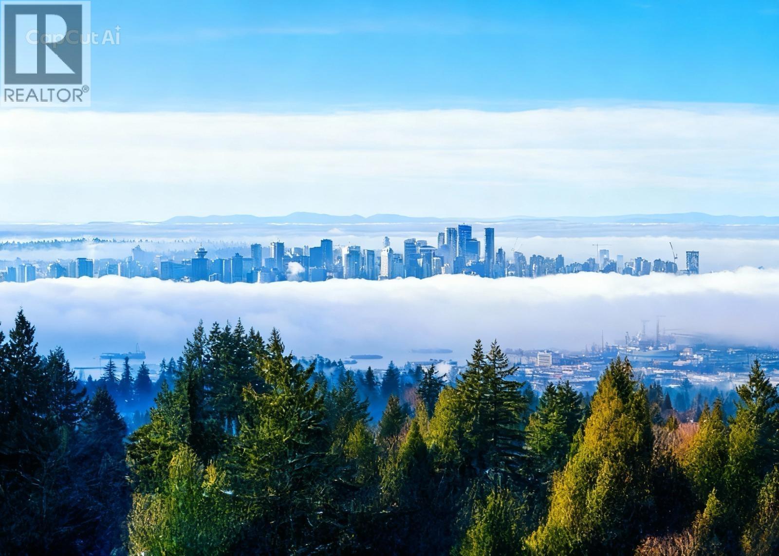 3782 LONSDALE AVENUE