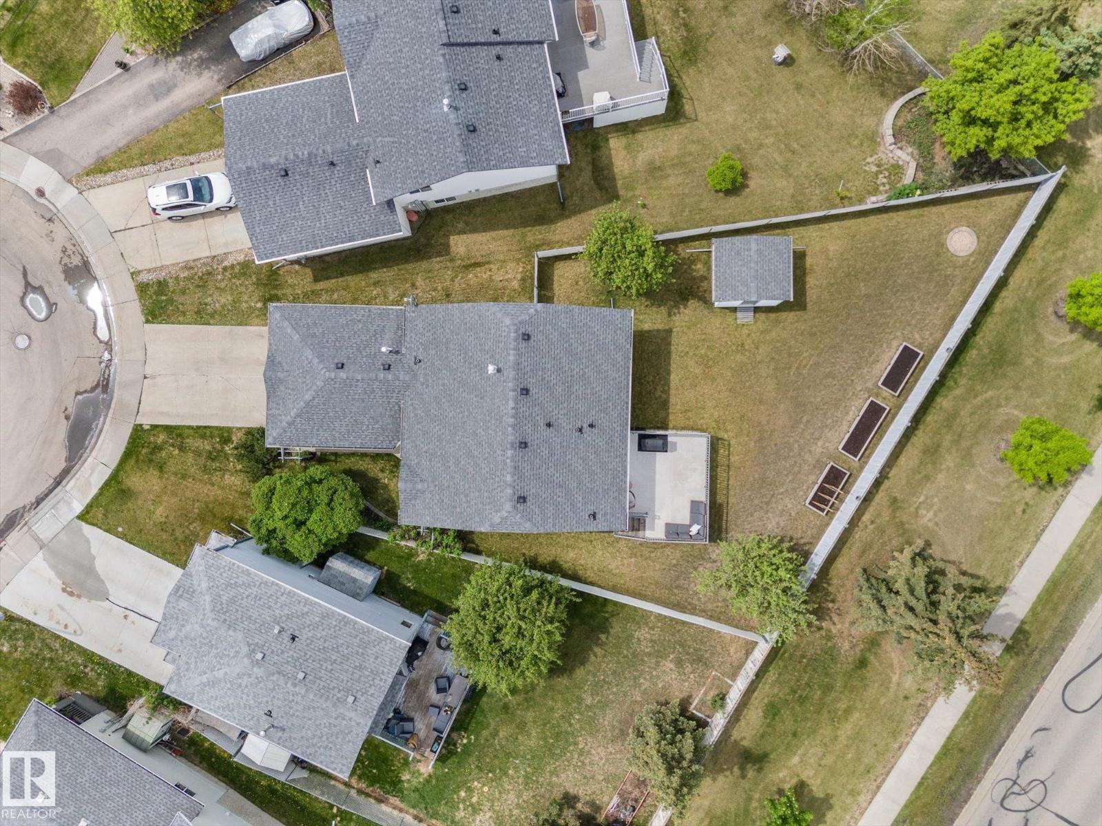 62 HEATHERGLEN CR