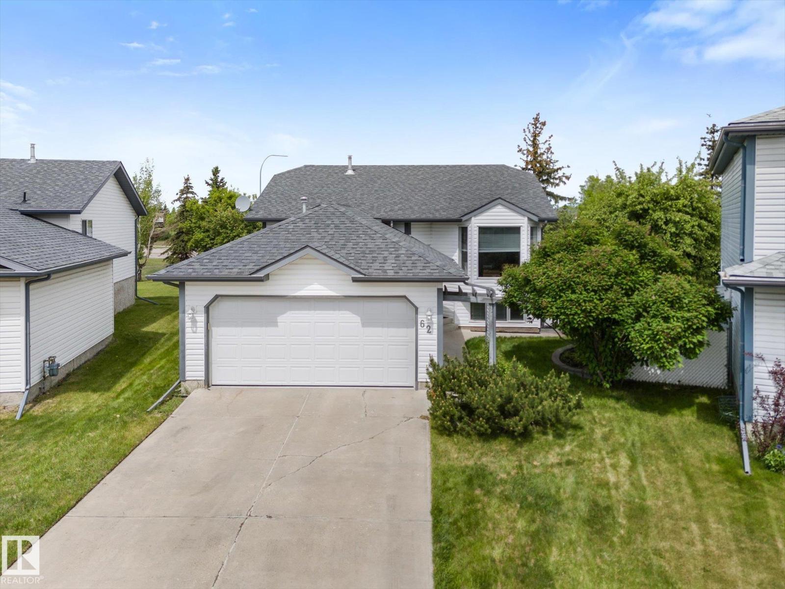 62 HEATHERGLEN CR