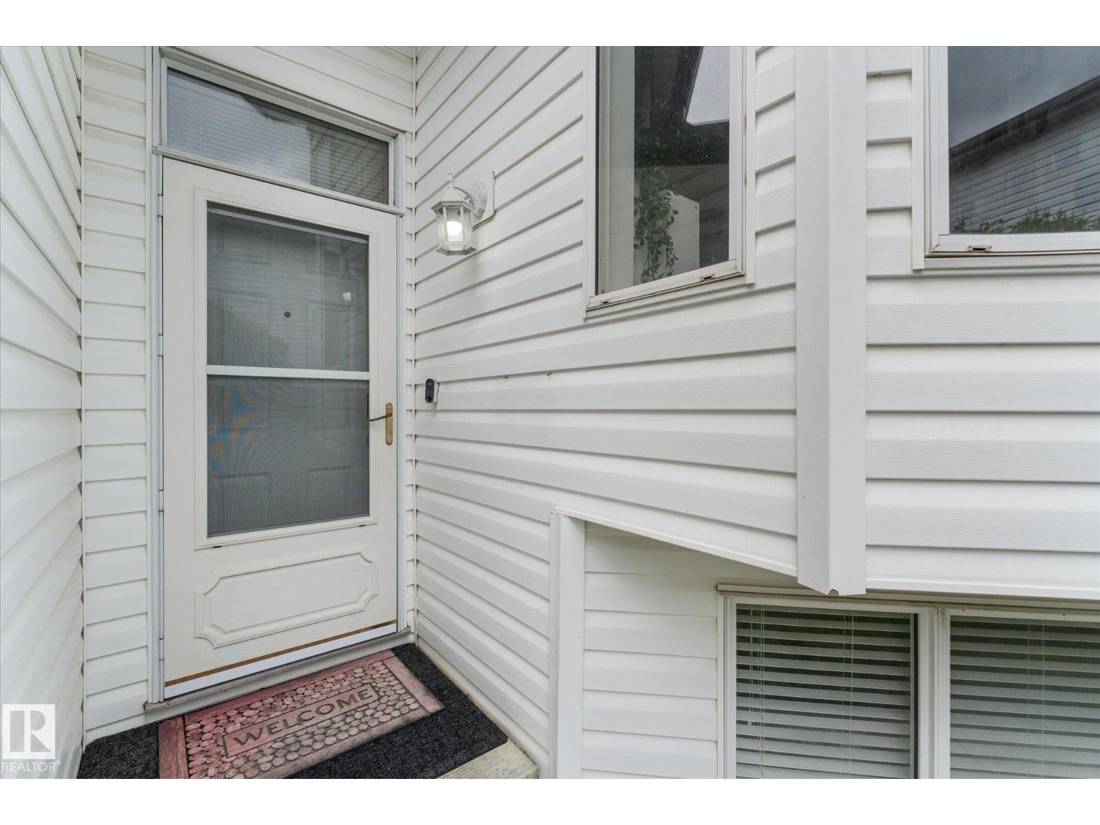 62 HEATHERGLEN CR