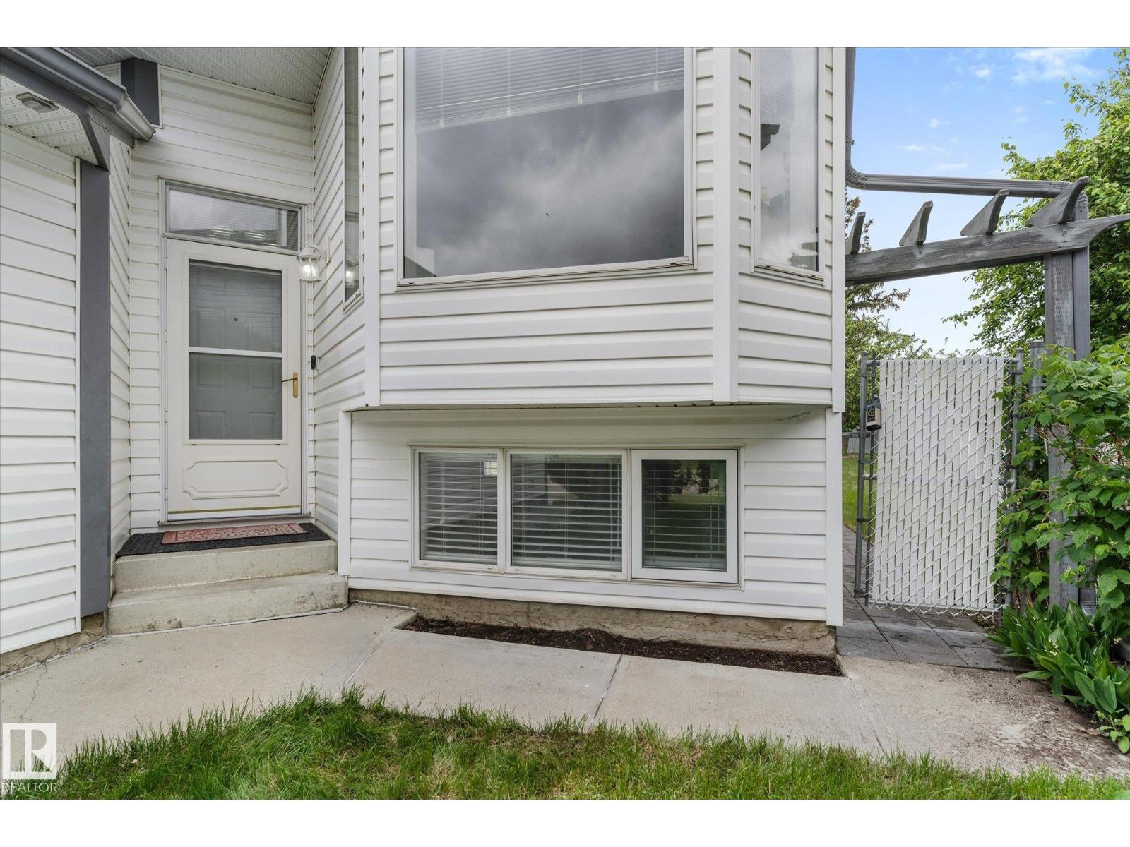 62 HEATHERGLEN CR