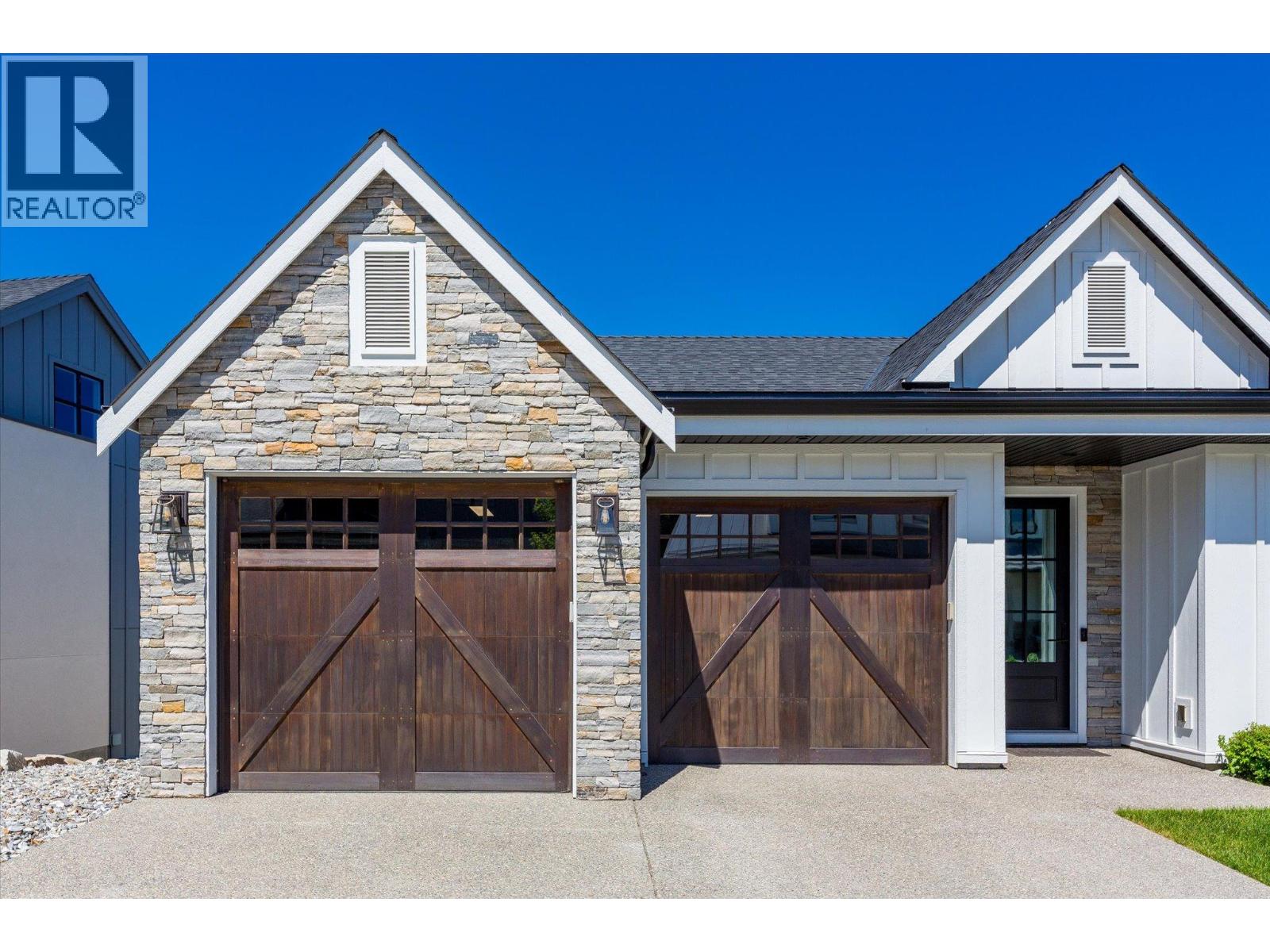 185 Diamond Way