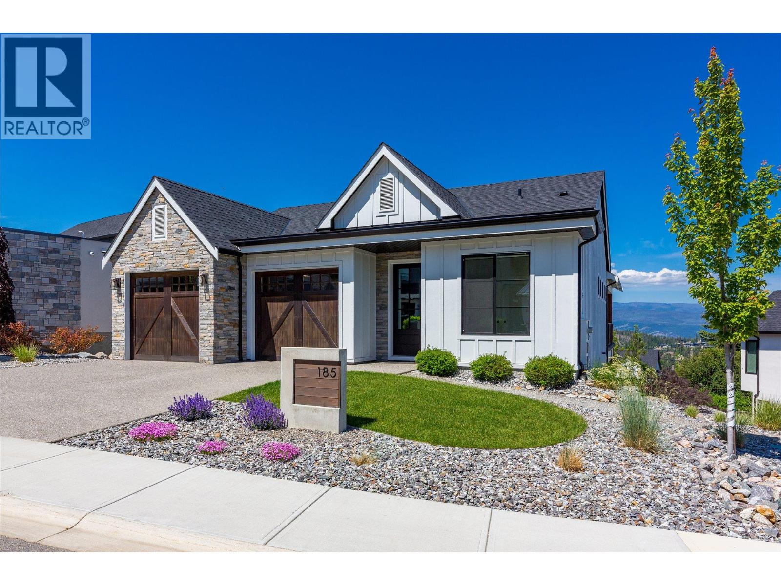 185 Diamond Way