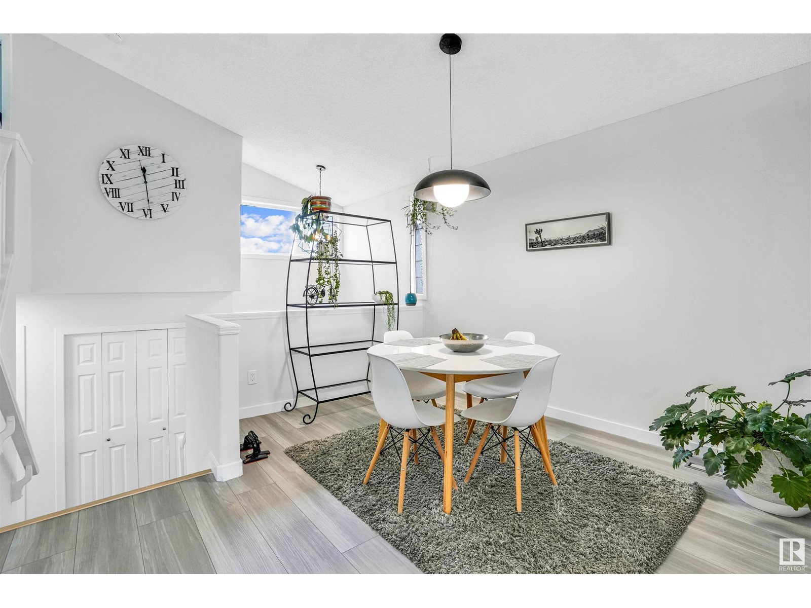 849 BLACKLOCK WY SW