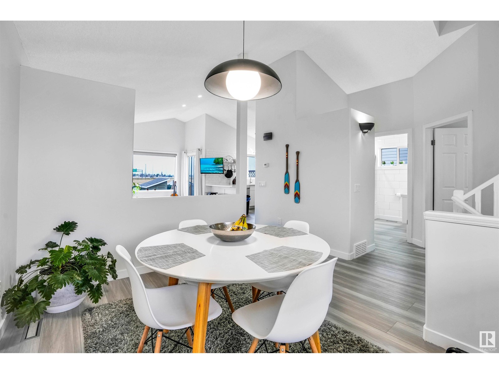 849 BLACKLOCK WY SW