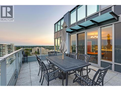 1801 7488 LANSDOWNE ROAD Richmond BC V7C0B9