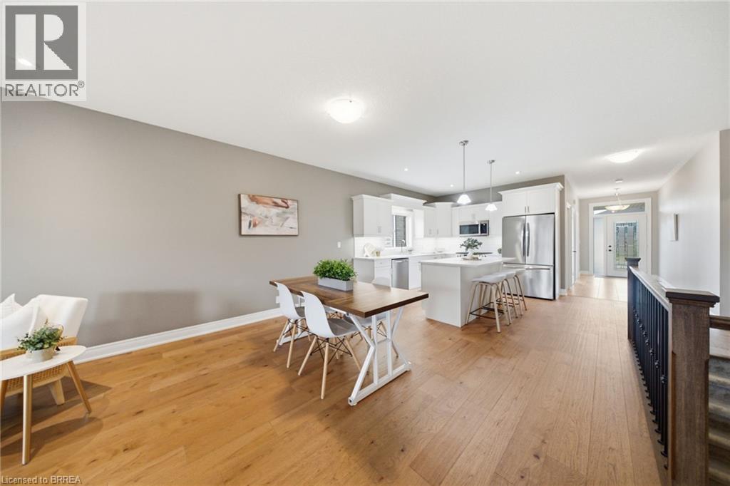 57 MCKEEN Street