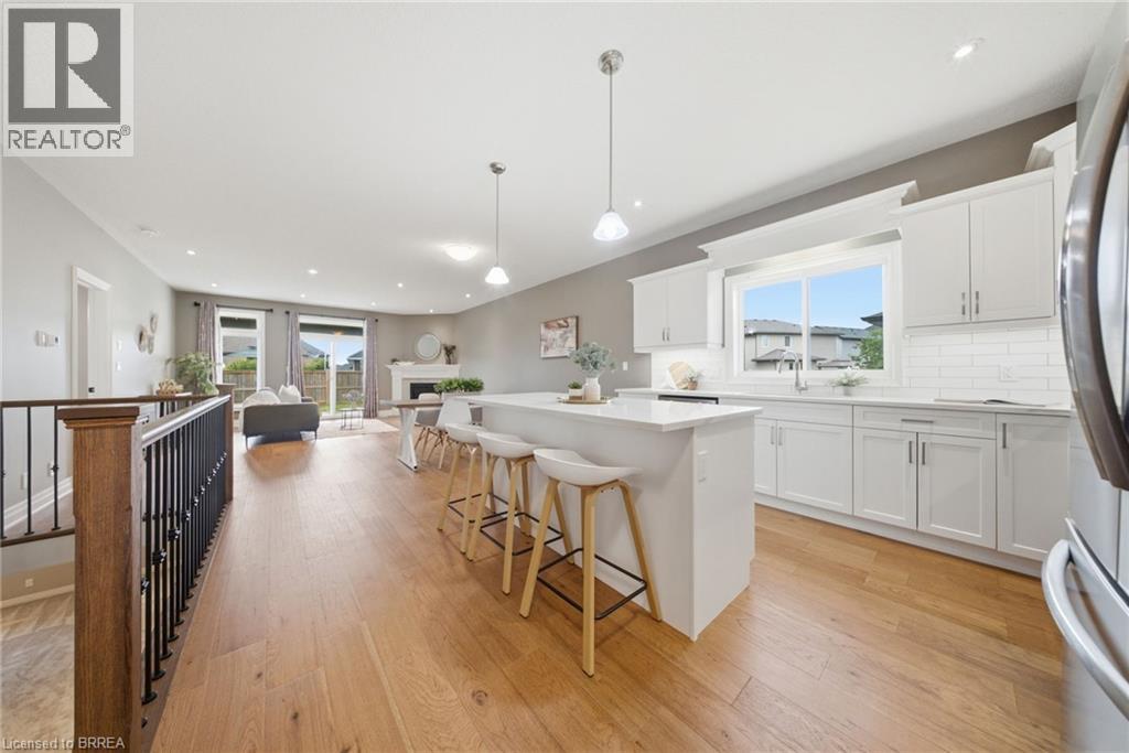 57 MCKEEN Street