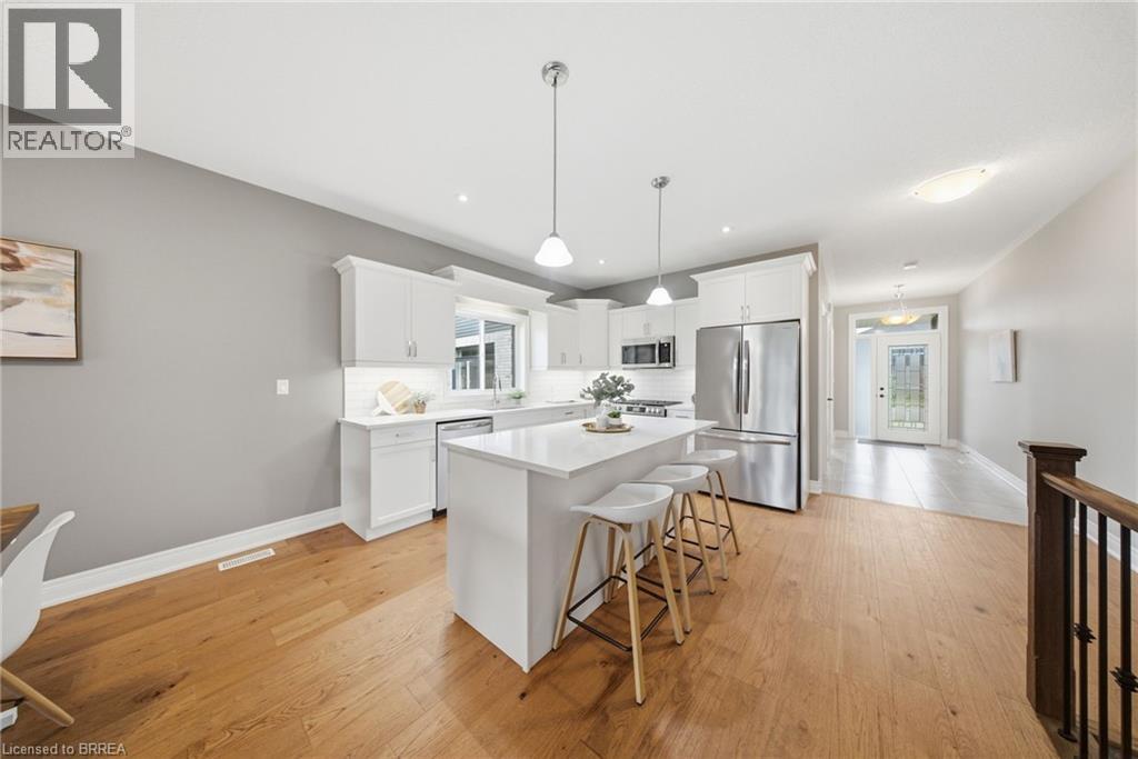 57 MCKEEN Street